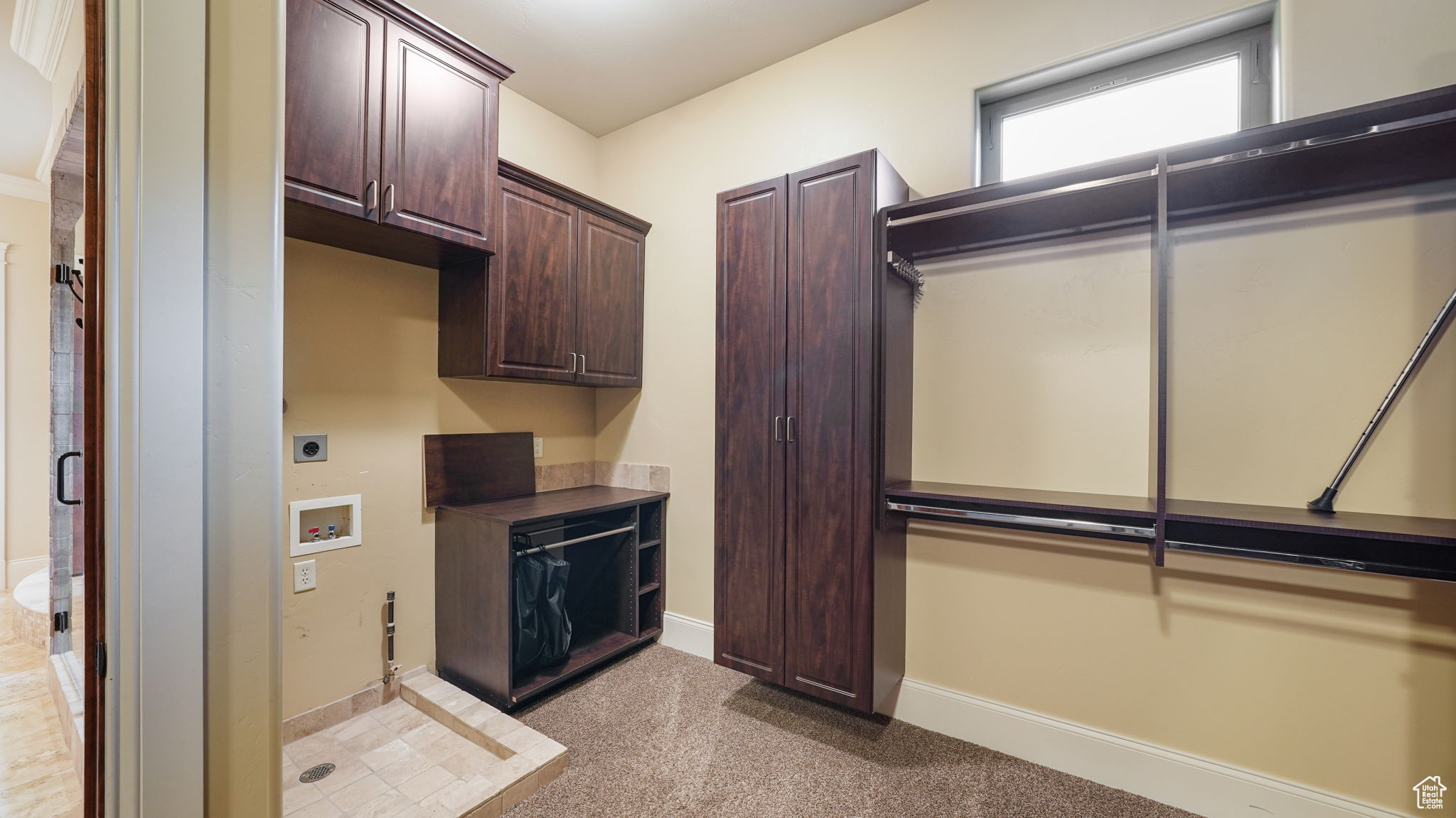 BISON RIDGE - Residential