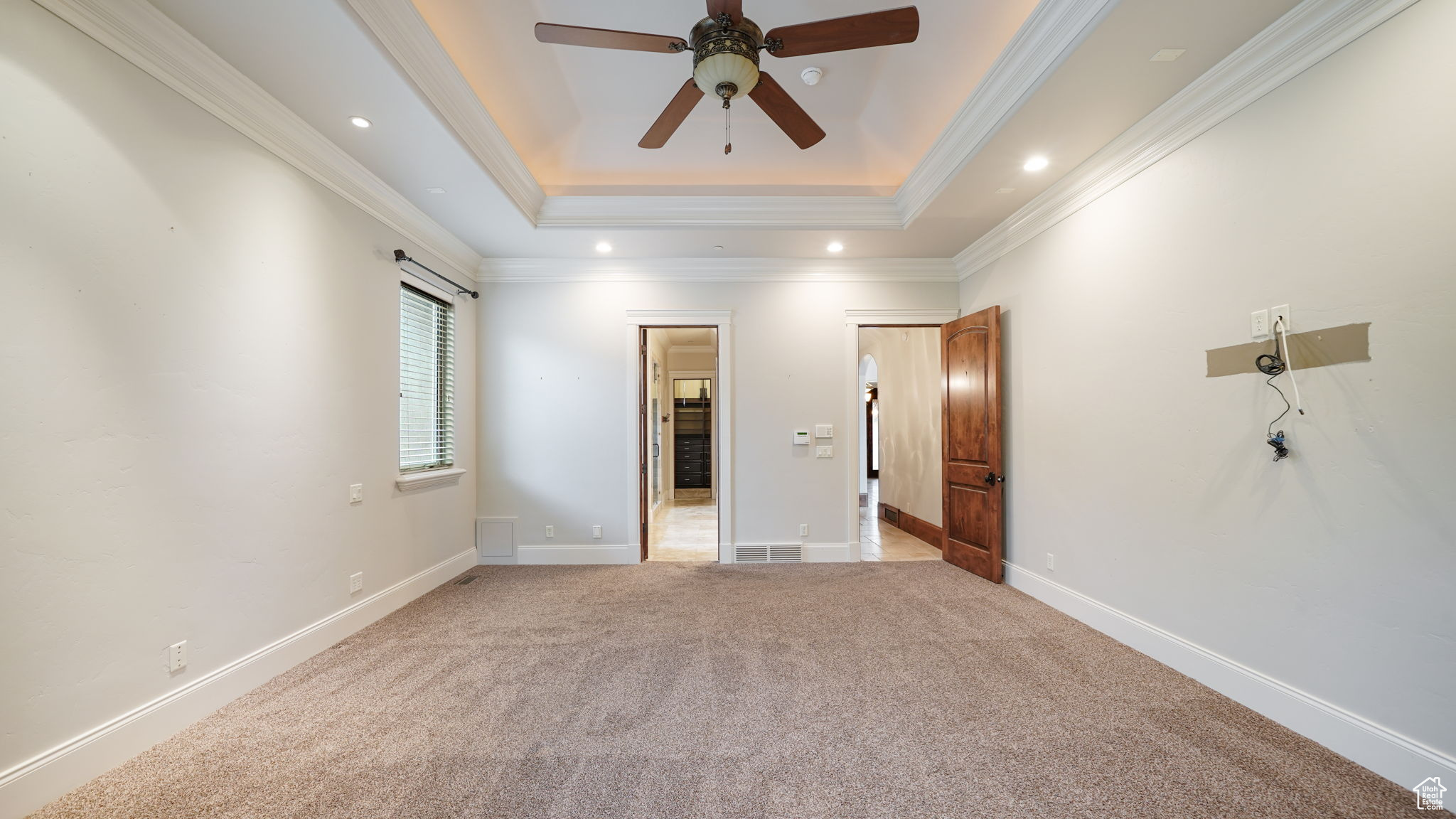 BISON RIDGE - Residential