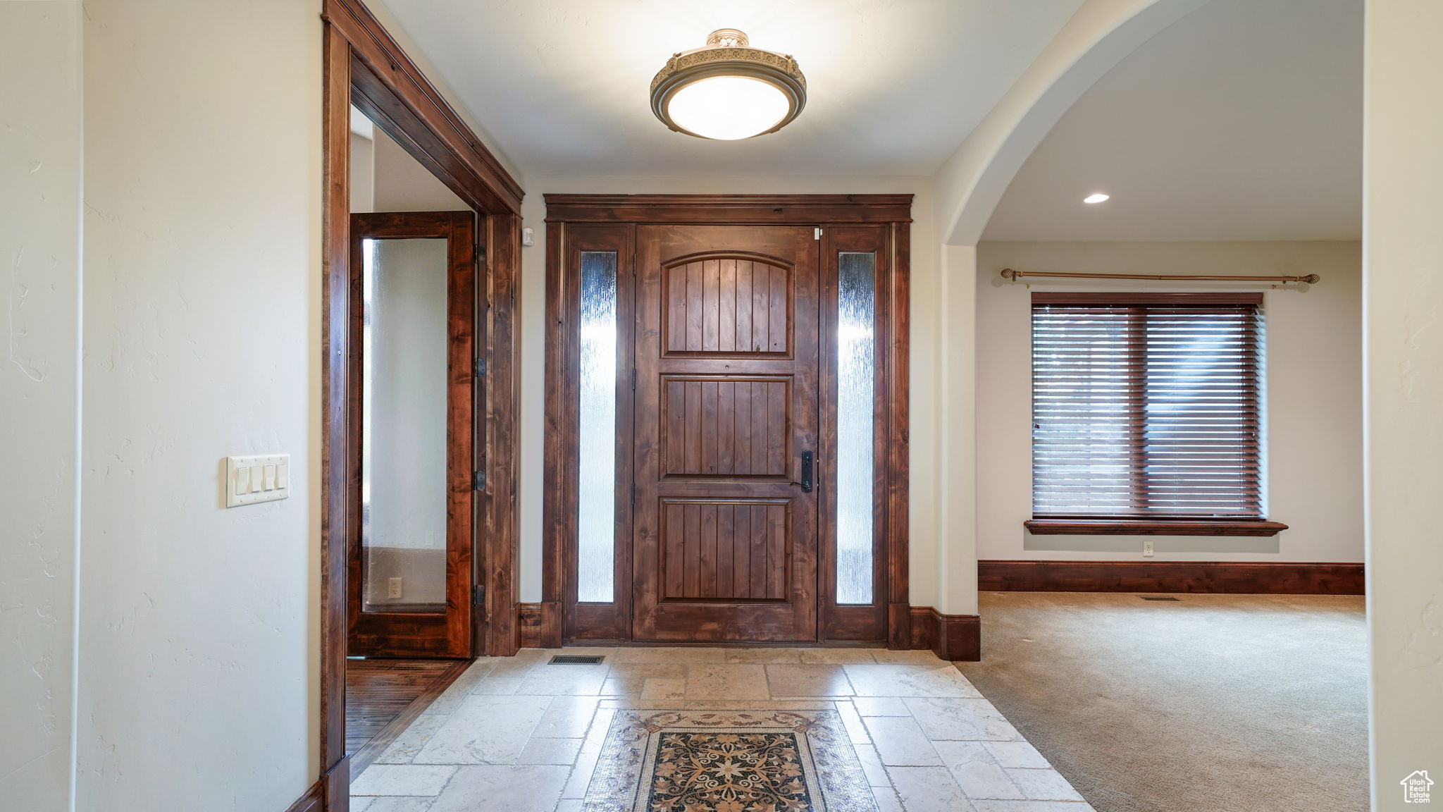BISON RIDGE - Residential