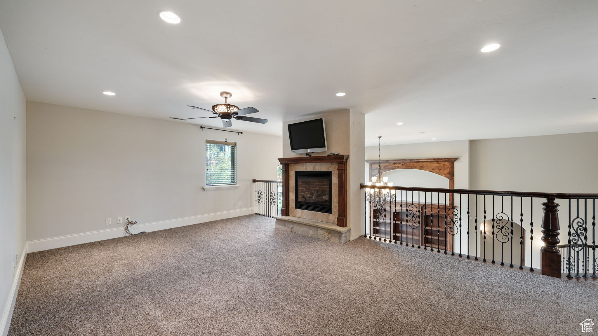 BISON RIDGE - Residential