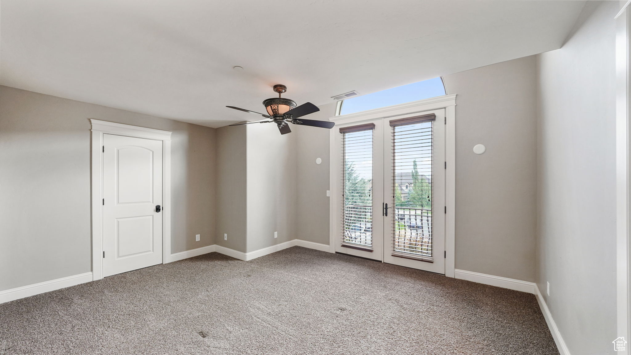 BISON RIDGE - Residential