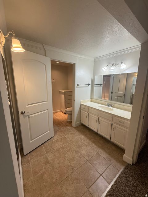 Tiny photo for 3240 SHADOWBROOK DR, Provo, UT 84604 (MLS # 2136186)