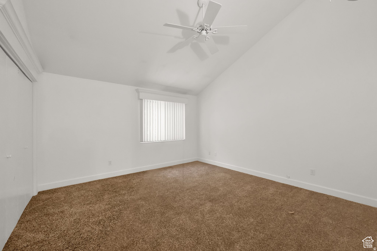 SHADOWBROOK - Residential