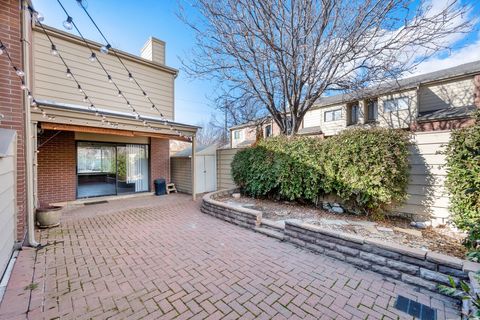 Tiny photo for 3240 SHADOWBROOK DR, Provo, UT 84604 (MLS # 2136186)