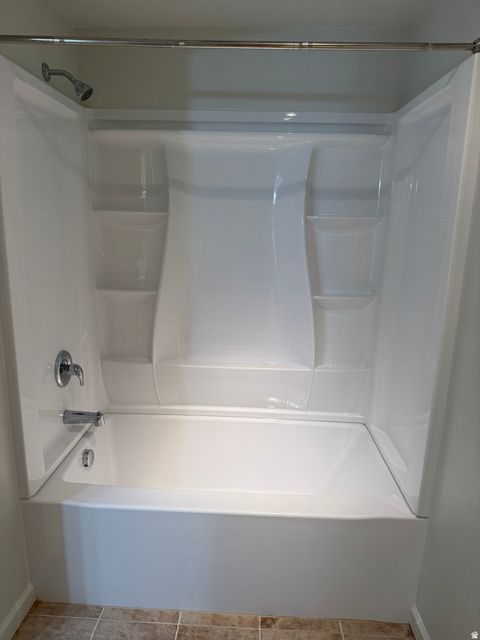 Tiny photo for 3240 SHADOWBROOK DR, Provo, UT 84604 (MLS # 2136186)