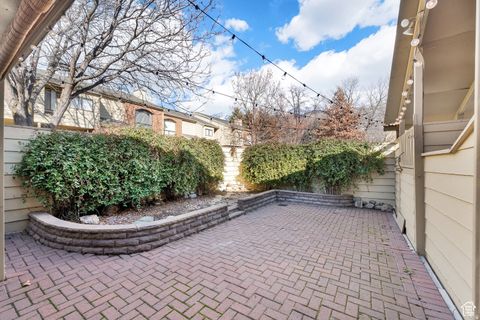 Tiny photo for 3240 SHADOWBROOK DR, Provo, UT 84604 (MLS # 2136186)