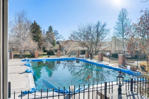 Tiny photo for 3240 SHADOWBROOK DR, Provo, UT 84604 (MLS # 2136186)