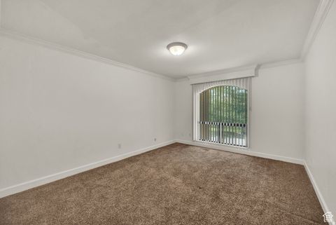 Tiny photo for 3240 SHADOWBROOK DR, Provo, UT 84604 (MLS # 2136186)