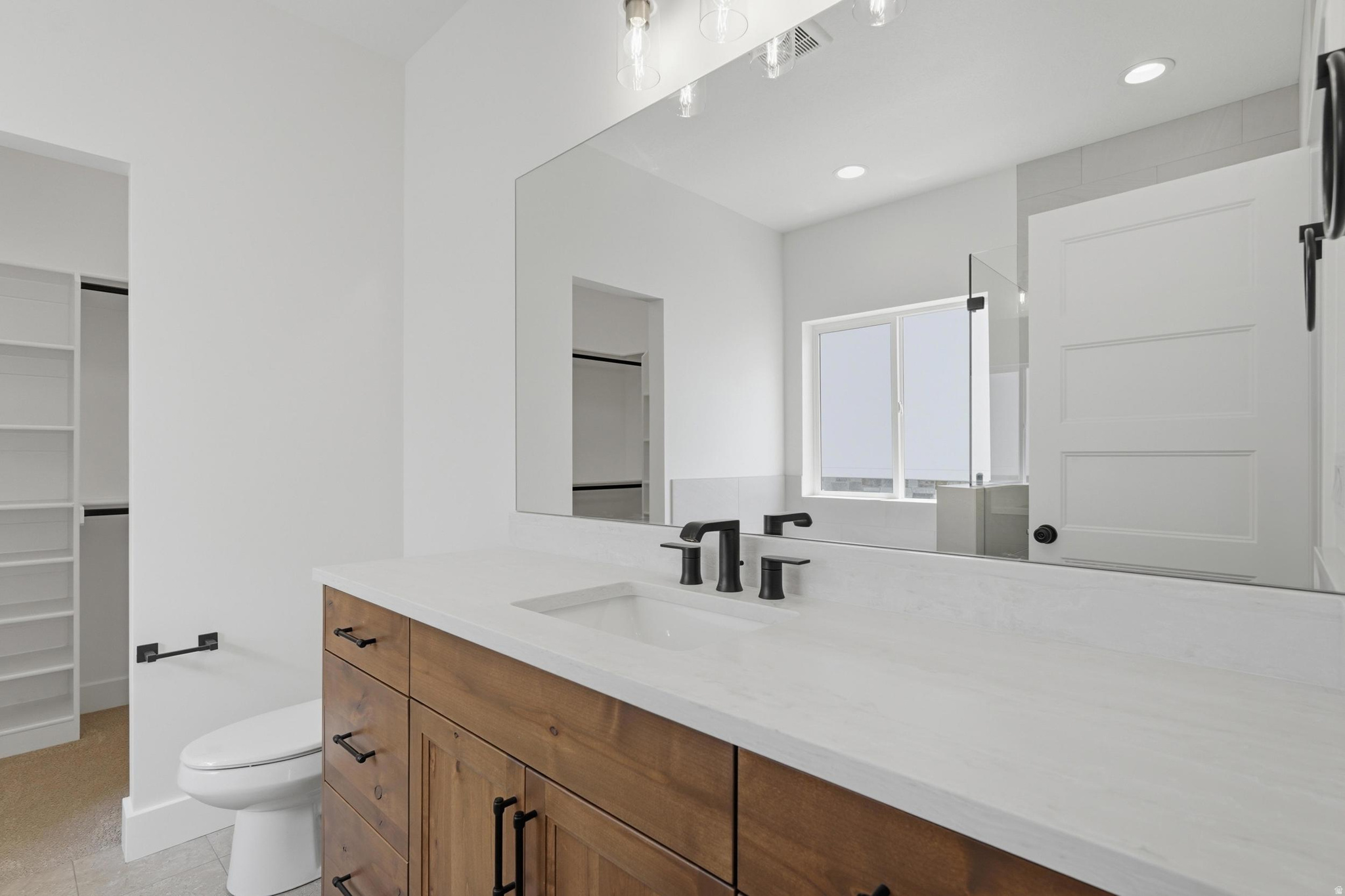 HARMONY COVE - Residential