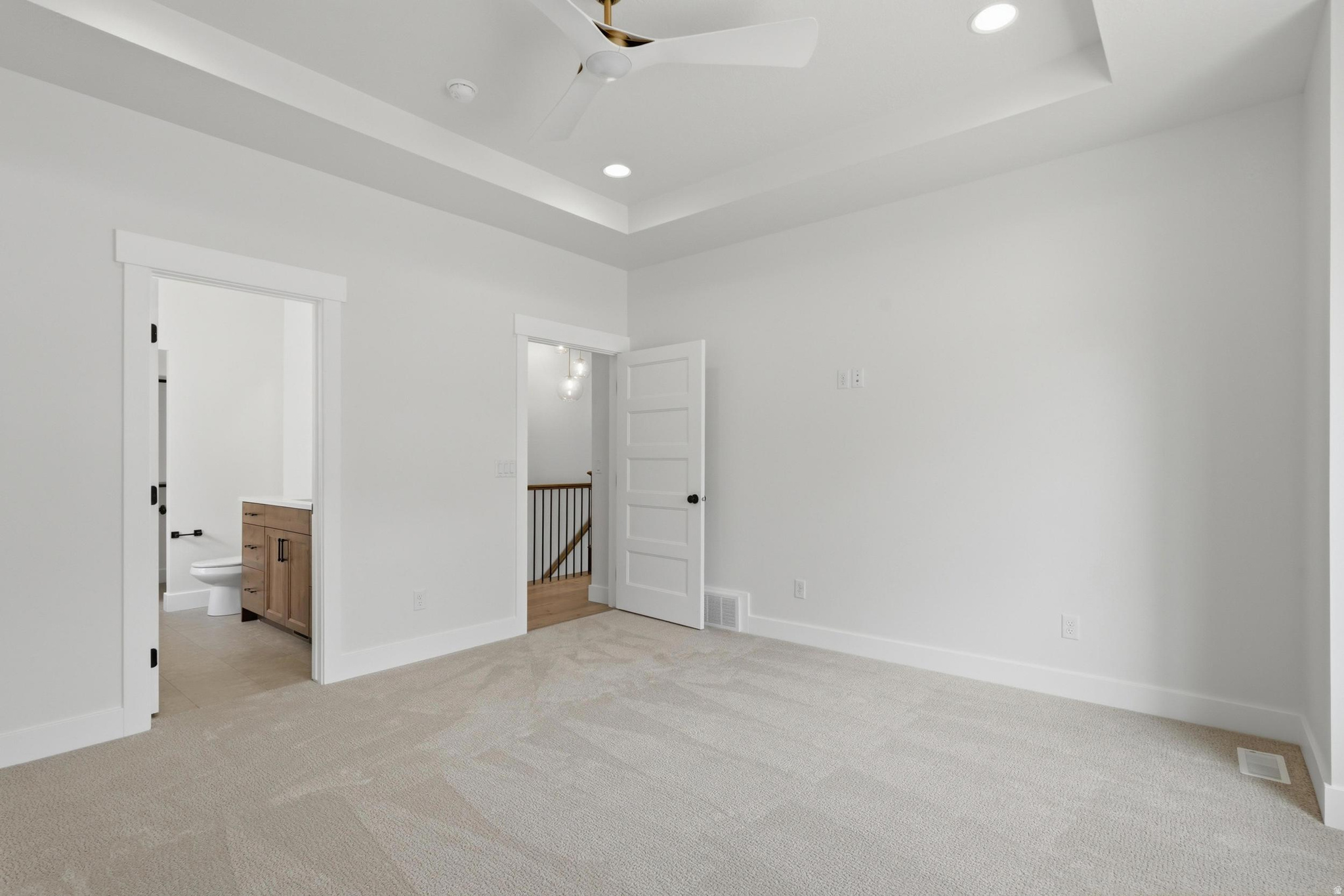 HARMONY COVE - Residential