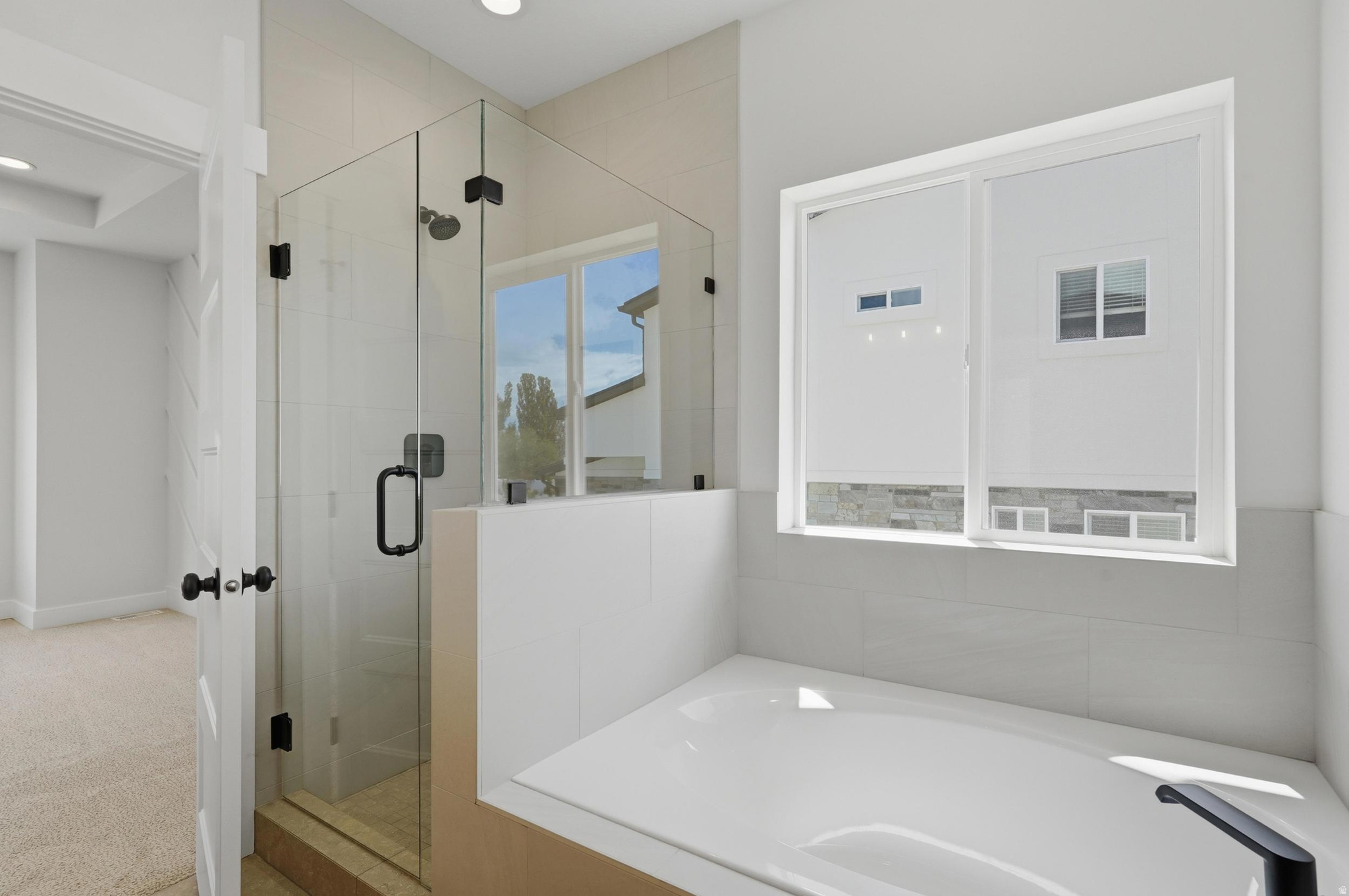 HARMONY COVE - Residential