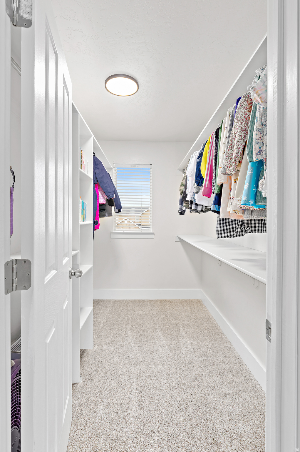 SPANISH VISTA - Residential