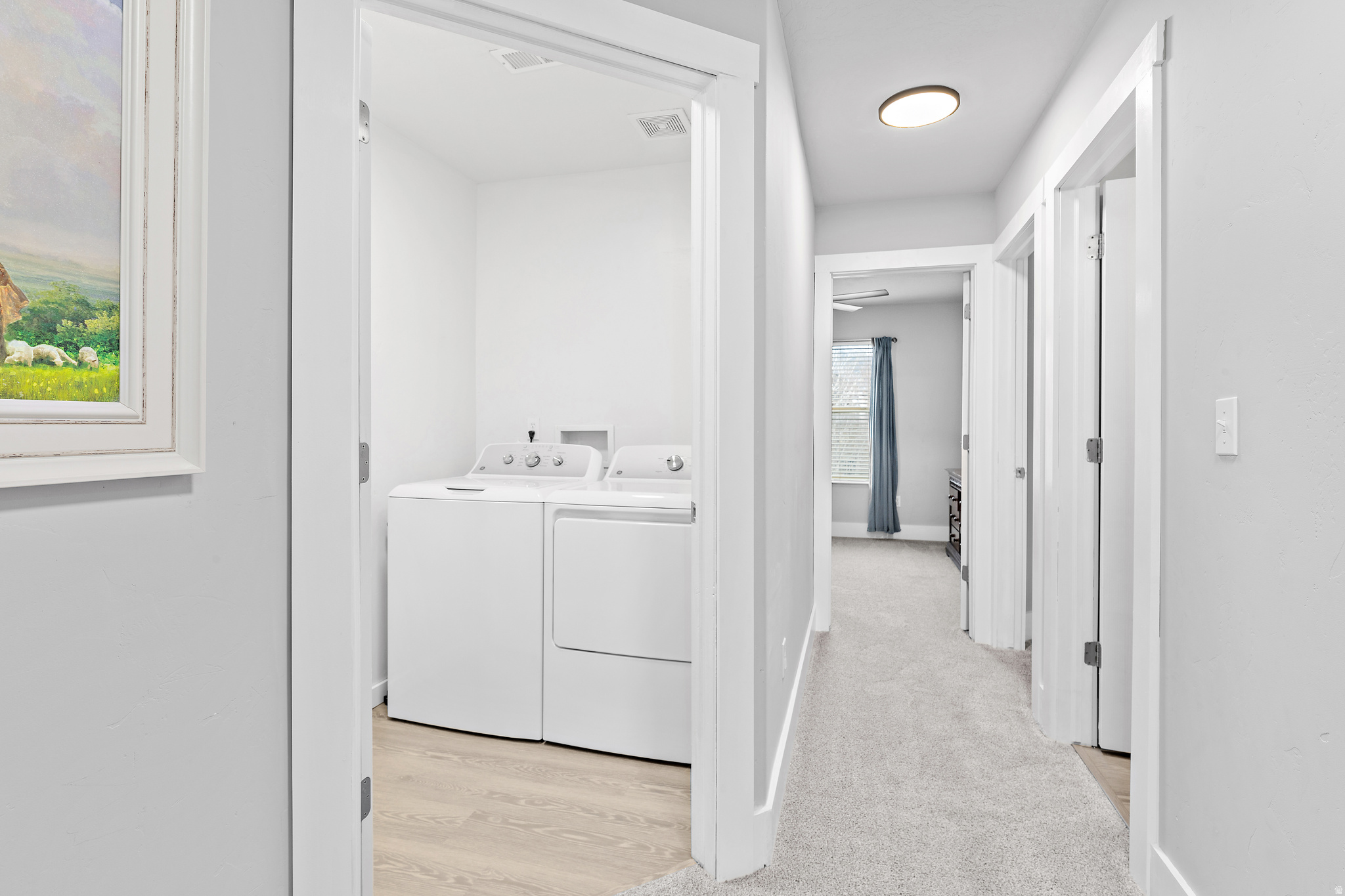 SPANISH VISTA - Residential