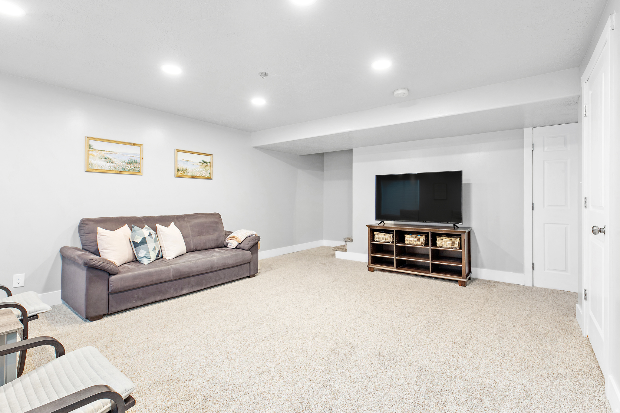 SPANISH VISTA - Residential