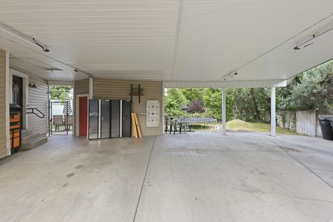 Tiny photo for 1168 W 1380 N, Provo, UT 84604 (MLS # 2161553)