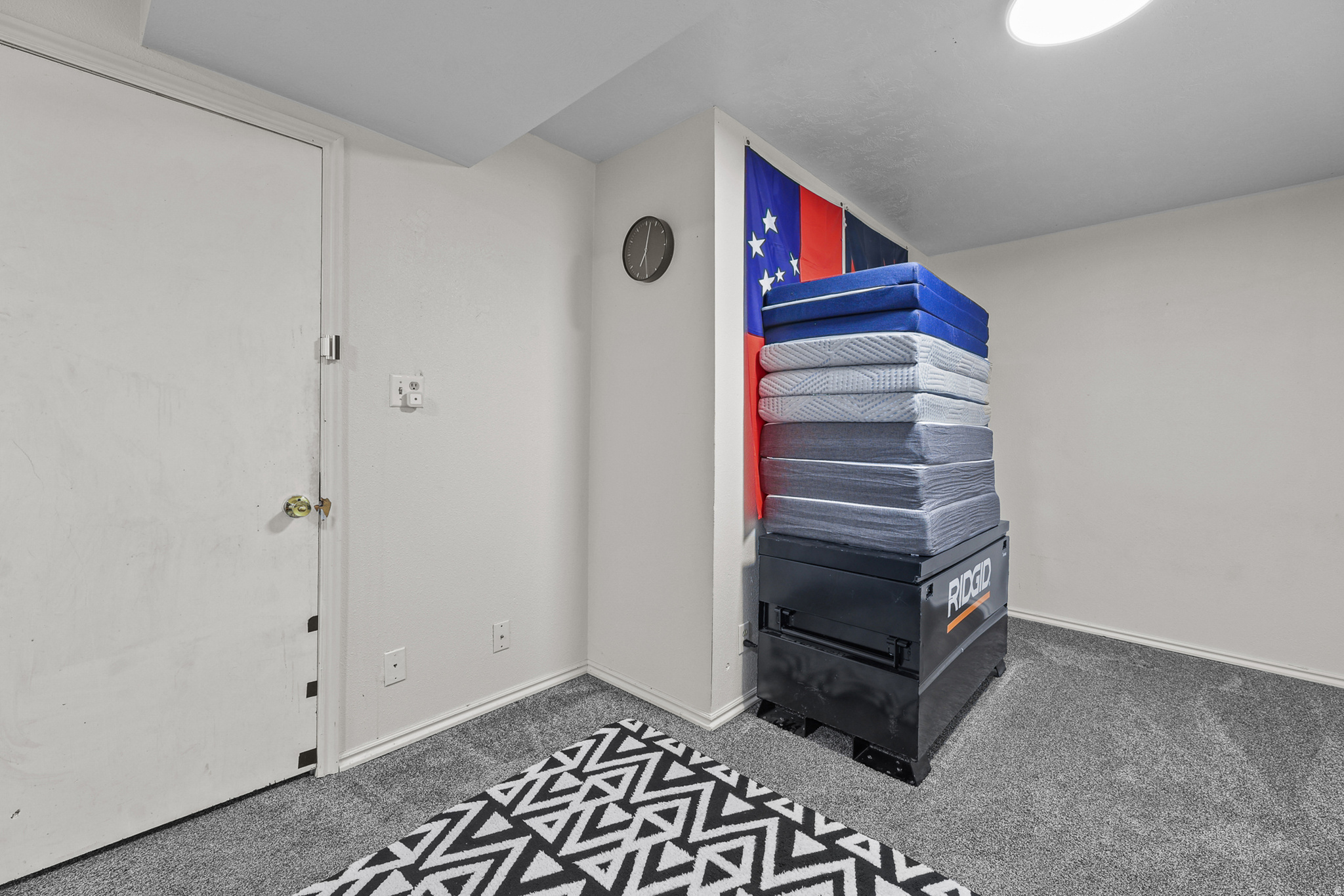 MOUNTAIN VIEW - Residential