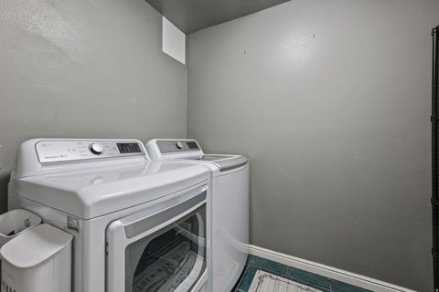 Tiny photo for 1168 W 1380 N, Provo, UT 84604 (MLS # 2161553)