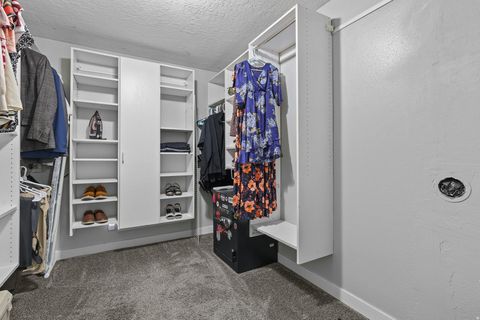 Tiny photo for 1168 W 1380 N, Provo, UT 84604 (MLS # 2161553)