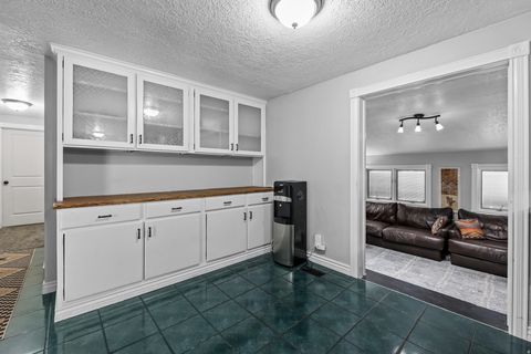 Tiny photo for 1168 W 1380 N, Provo, UT 84604 (MLS # 2161553)