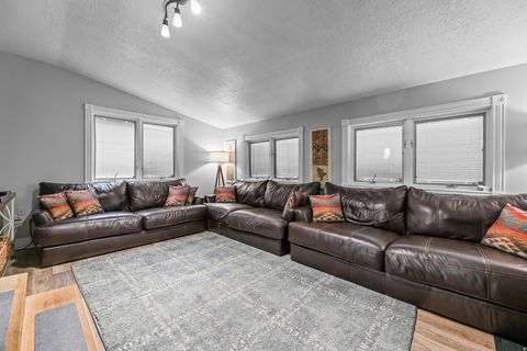 Tiny photo for 1168 W 1380 N, Provo, UT 84604 (MLS # 2161553)