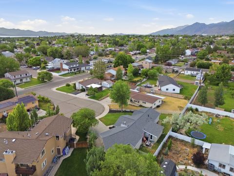 Tiny photo for 1168 W 1380 N, Provo, UT 84604 (MLS # 2161553)