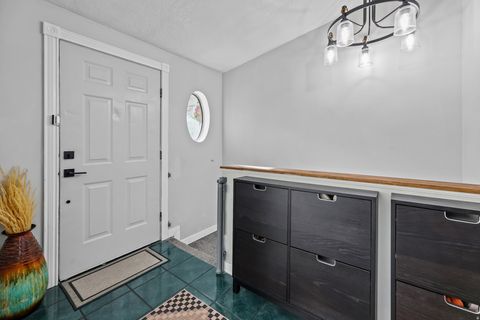 Tiny photo for 1168 W 1380 N, Provo, UT 84604 (MLS # 2161553)