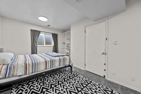Tiny photo for 1168 W 1380 N, Provo, UT 84604 (MLS # 2161553)