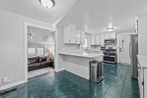 Tiny photo for 1168 W 1380 N, Provo, UT 84604 (MLS # 2161553)