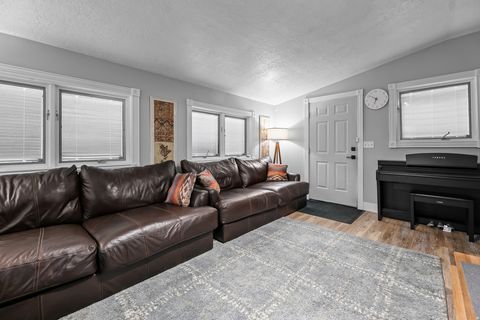 Tiny photo for 1168 W 1380 N, Provo, UT 84604 (MLS # 2161553)