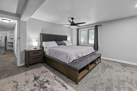 Tiny photo for 1168 W 1380 N, Provo, UT 84604 (MLS # 2161553)