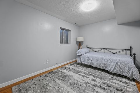 Tiny photo for 1168 W 1380 N, Provo, UT 84604 (MLS # 2161553)