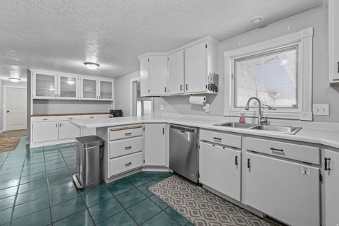 Tiny photo for 1168 W 1380 N, Provo, UT 84604 (MLS # 2161553)