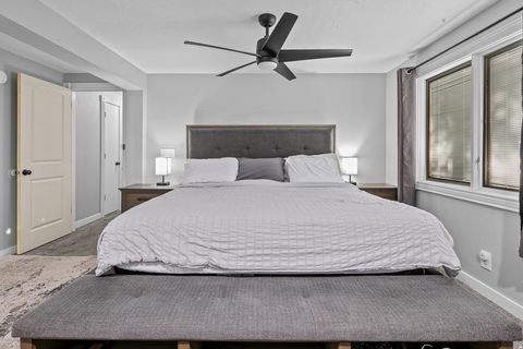Tiny photo for 1168 W 1380 N, Provo, UT 84604 (MLS # 2161553)