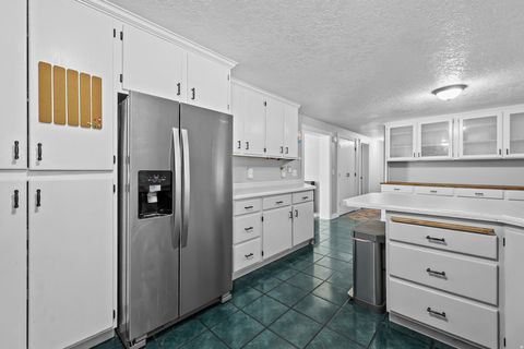 Tiny photo for 1168 W 1380 N, Provo, UT 84604 (MLS # 2161553)