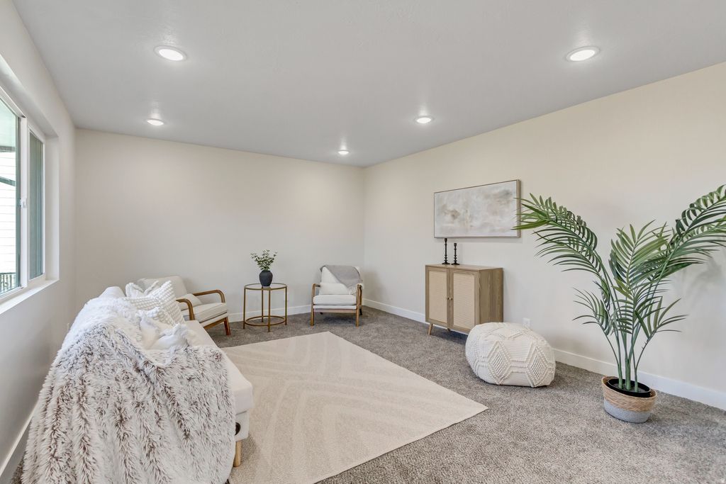 Photo of 1916 N CELIA WAY, Layton, UT 84041 (MLS # 2128389)