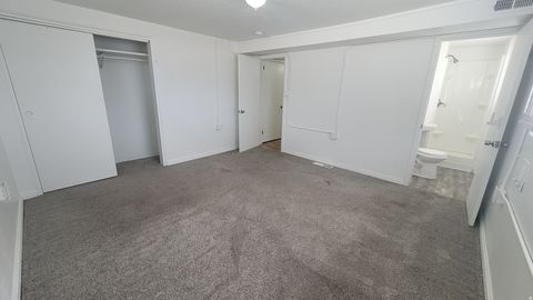 Tiny photo for 13413 S MINUTEMAN DR #9, Draper, UT 84020 (MLS # 2157374)
