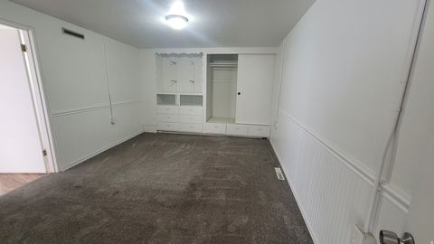 Tiny photo for 13413 S MINUTEMAN DR #9, Draper, UT 84020 (MLS # 2157374)