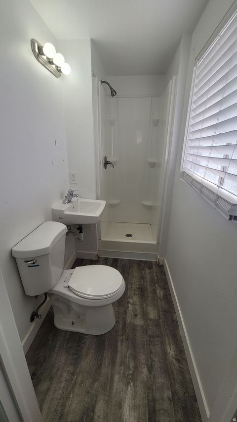 Tiny photo for 13413 S MINUTEMAN DR #9, Draper, UT 84020 (MLS # 2157374)