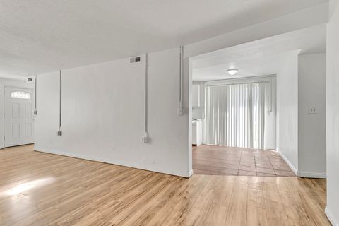 Tiny photo for 13413 S MINUTEMAN DR #9, Draper, UT 84020 (MLS # 2157374)