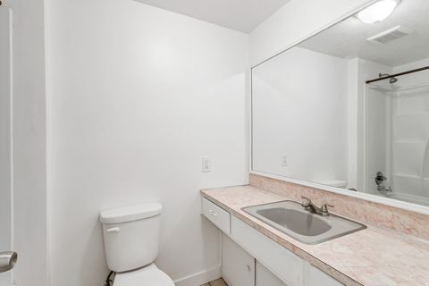Tiny photo for 13413 S MINUTEMAN DR #9, Draper, UT 84020 (MLS # 2157374)