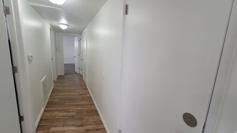 Tiny photo for 13413 S MINUTEMAN DR #9, Draper, UT 84020 (MLS # 2157374)