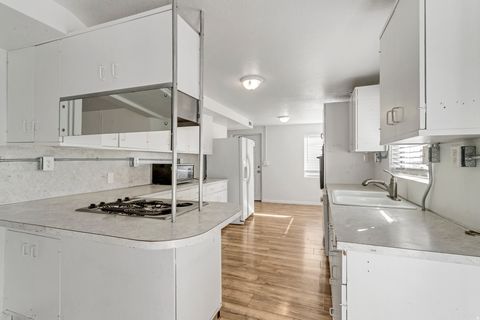 Tiny photo for 13413 S MINUTEMAN DR #9, Draper, UT 84020 (MLS # 2157374)