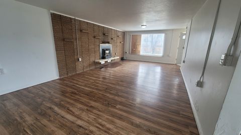 Tiny photo for 13413 S MINUTEMAN DR #9, Draper, UT 84020 (MLS # 2157374)