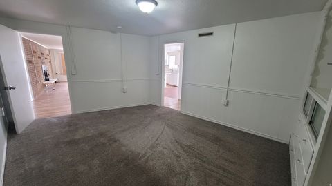 Tiny photo for 13413 S MINUTEMAN DR #9, Draper, UT 84020 (MLS # 2157374)