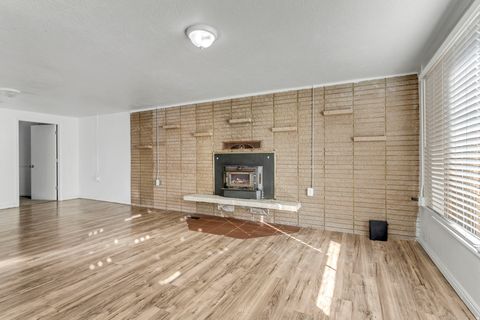 Tiny photo for 13413 S MINUTEMAN DR #9, Draper, UT 84020 (MLS # 2157374)