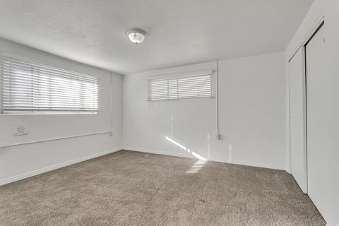 Tiny photo for 13413 S MINUTEMAN DR #9, Draper, UT 84020 (MLS # 2157374)