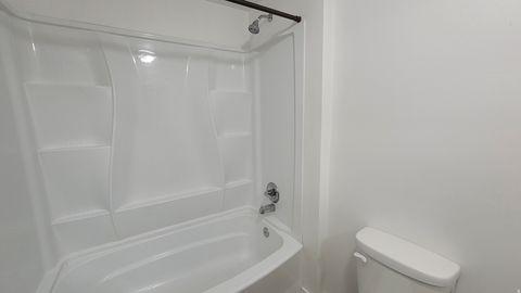 Tiny photo for 13413 S MINUTEMAN DR #9, Draper, UT 84020 (MLS # 2157374)