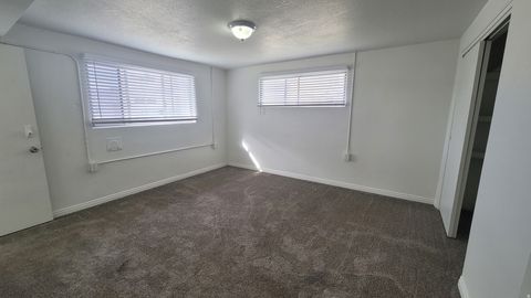 Tiny photo for 13413 S MINUTEMAN DR #9, Draper, UT 84020 (MLS # 2157374)