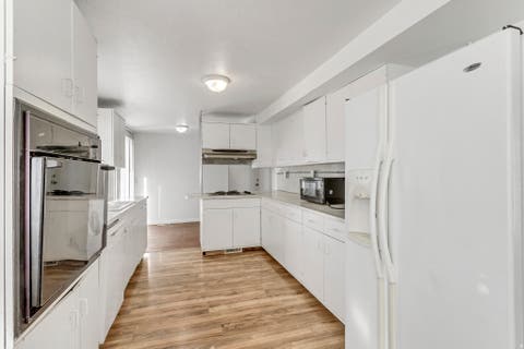 Tiny photo for 13413 S MINUTEMAN DR #9, Draper, UT 84020 (MLS # 2157374)