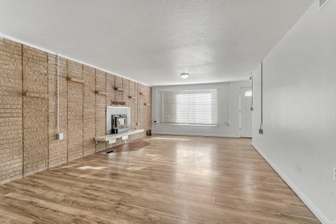 Tiny photo for 13413 S MINUTEMAN DR #9, Draper, UT 84020 (MLS # 2157374)